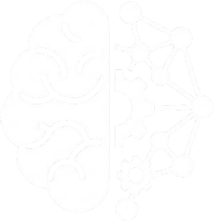 CleverBrain logo